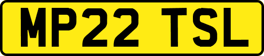 MP22TSL