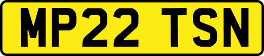 MP22TSN