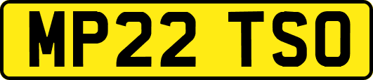 MP22TSO