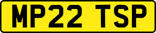 MP22TSP