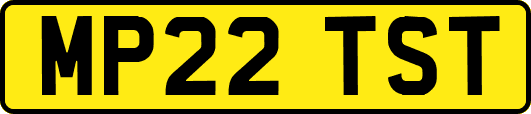 MP22TST