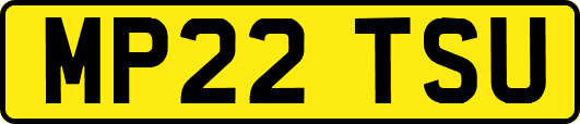 MP22TSU