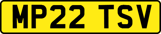 MP22TSV