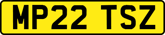 MP22TSZ