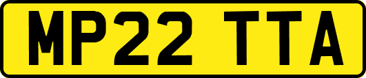 MP22TTA