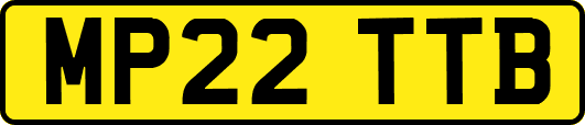 MP22TTB