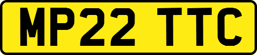 MP22TTC