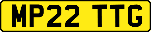 MP22TTG