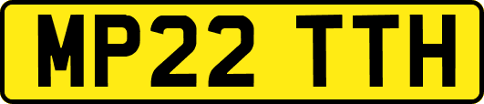 MP22TTH