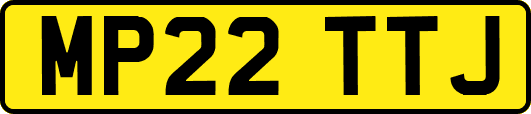 MP22TTJ