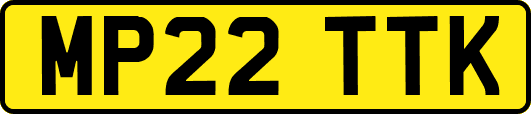 MP22TTK