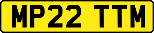 MP22TTM