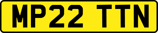 MP22TTN