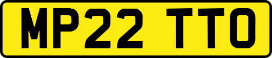 MP22TTO