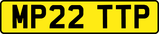 MP22TTP