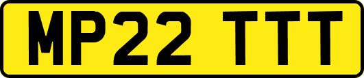 MP22TTT