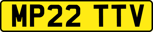 MP22TTV