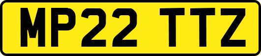 MP22TTZ