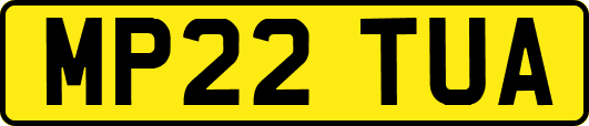 MP22TUA
