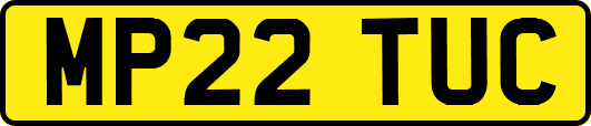 MP22TUC