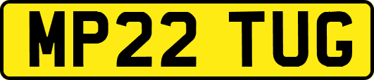 MP22TUG