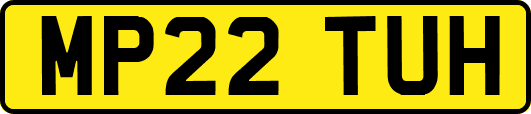 MP22TUH