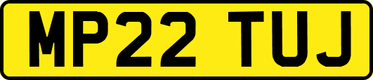 MP22TUJ
