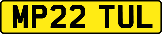 MP22TUL