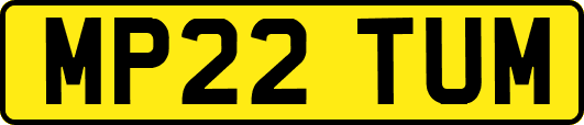 MP22TUM