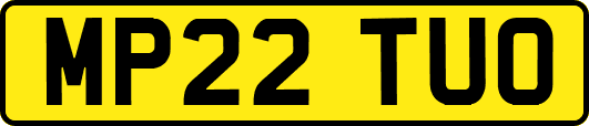 MP22TUO