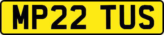 MP22TUS