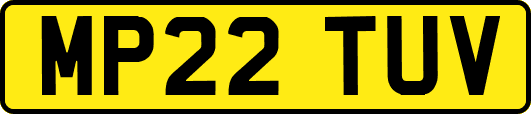 MP22TUV