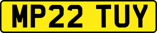 MP22TUY