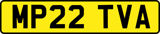 MP22TVA