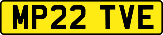 MP22TVE