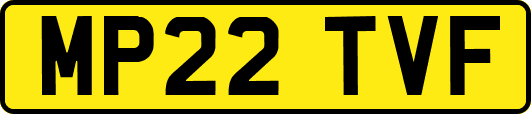 MP22TVF