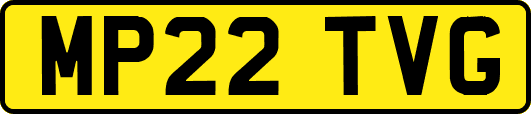 MP22TVG