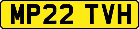 MP22TVH