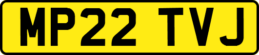 MP22TVJ