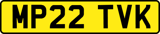 MP22TVK