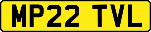 MP22TVL