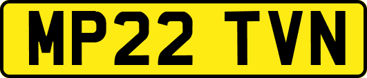 MP22TVN