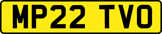 MP22TVO