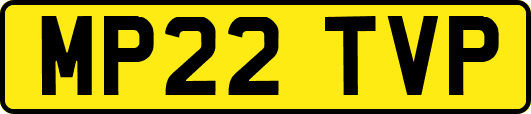 MP22TVP