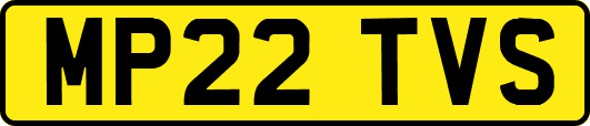 MP22TVS