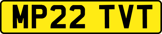 MP22TVT