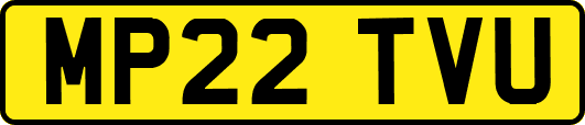 MP22TVU