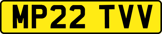 MP22TVV