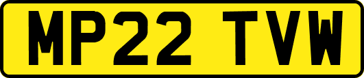 MP22TVW