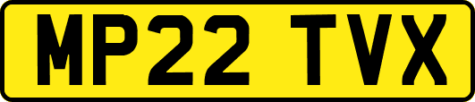 MP22TVX